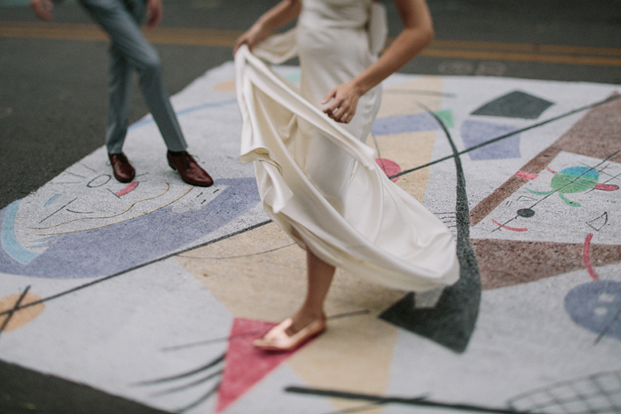 Jonas_Seaman_SamanthaJordanWedding_1107